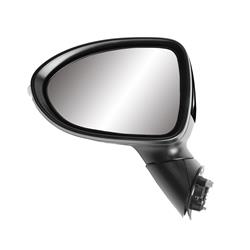 K-Source - Side View Mirrors for 2012-2013 RIO - 75574K