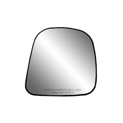 K Source Replacement Mirror Glass 80196