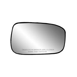 K Source Replacement Mirror Glass for 2003-2007 ACCORD - 80208