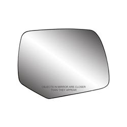 K Source Replacement Mirror Glass for 2008-2012 ESCAPE, 2008-2011 MARINER - 80212