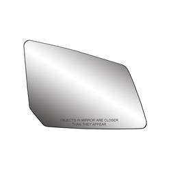 K Source Replacement Mirror Glass 80223