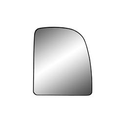 K Source Replacement Mirror Glass 80237