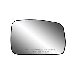 K Source Replacement Mirror Glass for 2003-2009 SORENTO - 80243