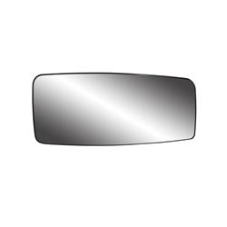 K Source Replacement Mirror Glass for 2004-2014 F-150 - 80247
