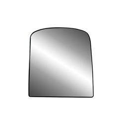K Source Replacement Mirror Glass 80249