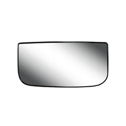K Source Replacement Mirror Glass 80250