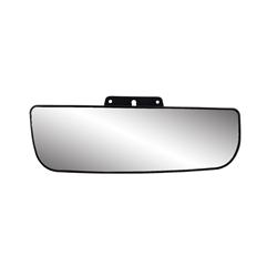 K Source Replacement Mirror Glass 80262