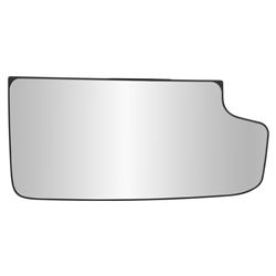 K Source Replacement Mirror Glass 80290