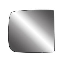 K-Source Side View Mirror Components 80315