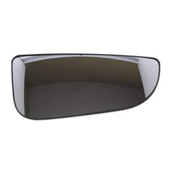 K-Source Side View Mirror Components 80316