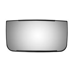 K Source Replacement Mirror Glass 80327