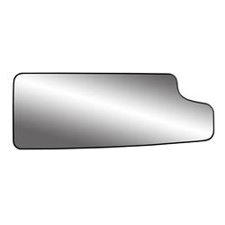 K-Source Side View Mirror Components 80348