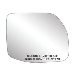 K-Source Side View Mirror Components 80370