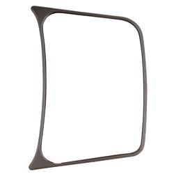 K Source Replacement Mirror Glass 80711GRH