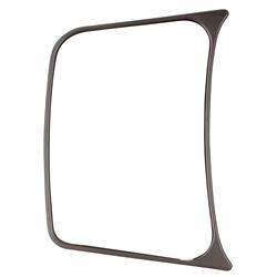 K Source Replacement Mirror Glass 80712GLH