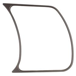 K Source Replacement Mirror Glass 80801GRH