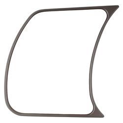 K Source Replacement Mirror Glass 80802GLH