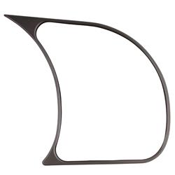 K Source Replacement Mirror Glass 80901GRH