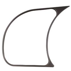K Source Replacement Mirror Glass 80902GLH