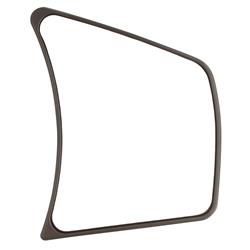 K Source Replacement Mirror Glass 80911GRH