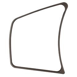 K Source Replacement Mirror Glass 80912GLH