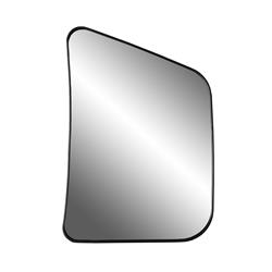 K-Source Side View Mirror Components 80931GRH