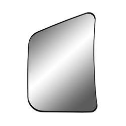 K-Source Side View Mirror Components 80932GLH