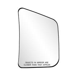 K-Source Side View Mirror Components 80933GRH