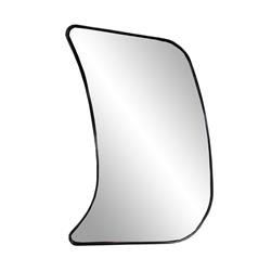 K-Source - Side View Mirror Components for 2015-2022 CANYON, COLORADO - 80941GRH