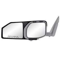 K-Source Side View Mirrors 81610