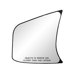 K-Source Windows, Individual 81872GLH