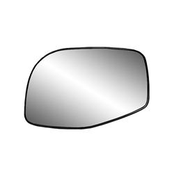 K Source Replacement Mirror Glass for 2002-2005 EXPLORER, MOUNTAINEER, 2002-2003 EXPLORER SPORT - 88035