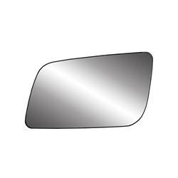 K Source Replacement Mirror Glass for 1988-2005 ASTRO, SAFARI - 88055