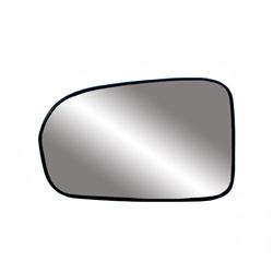 K Source Replacement Mirror Glass for 2001-2005 CIVIC - 88179