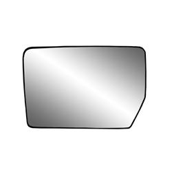 K Source Replacement Mirror Glass for 2004-2014 F-150, 2006-2008 MARK LT - 88194