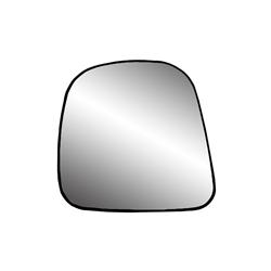 K Source Replacement Mirror Glass 88196