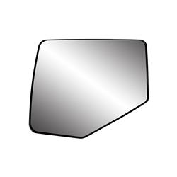 K Source Replacement Mirror Glass 88209