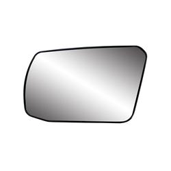 K Source Replacement Mirror Glass for 2007-2018 ALTIMA - 88214