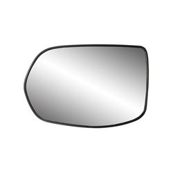 K Source Replacement Mirror Glass for 2007-2011 CR-V - 88217