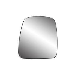 K Source Replacement Mirror Glass 88219