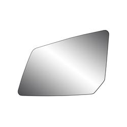 K Source Replacement Mirror Glass 88223