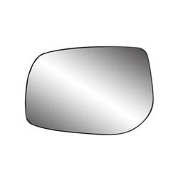 K Source Replacement Mirror Glass for 2009-2013 COROLLA, MATRIX - 88226