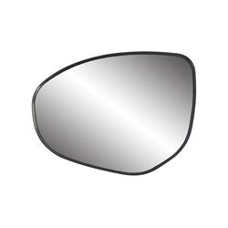 K Source Replacement Mirror Glass for 2011-2014 2, 2010-2013 3 - 88238