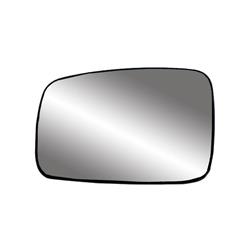 K Source Replacement Mirror Glass for 2003-2009 SORENTO - 88243