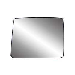 K Source Replacement Mirror Glass for 2004-2014 F-150 - 88245