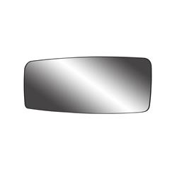 K Source Replacement Mirror Glass for 2004-2014 F-150 - 88247