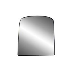 K Source Replacement Mirror Glass 88249