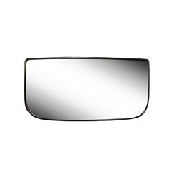K Source Replacement Mirror Glass 88250