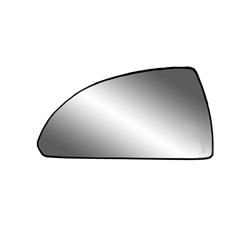 K Source Replacement Mirror Glass for 2006-2013 IMPALA, 2014-2016 IMPALA LIMITED - 88253