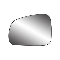 K Source Replacement Mirror Glass for 2005-2008 GRAND PRIX - 88259